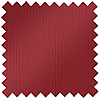 Palermo (Blackout), Crimson - Vertical Blind